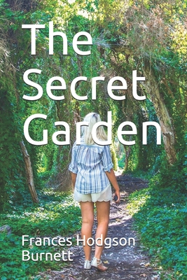 The Secret Garden