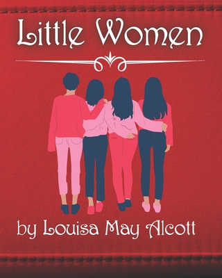 Little Women
