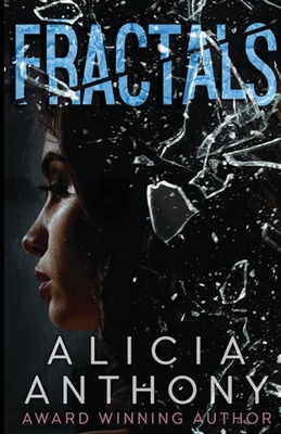 Fractals Cover Image