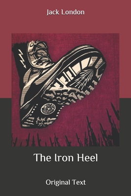 The Iron Heel