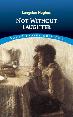 Not Without Laughter (Dover Thrift Editions: Black History)