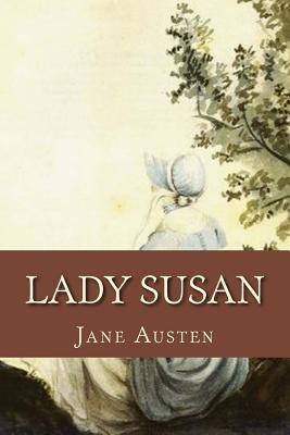 Lady Susan
