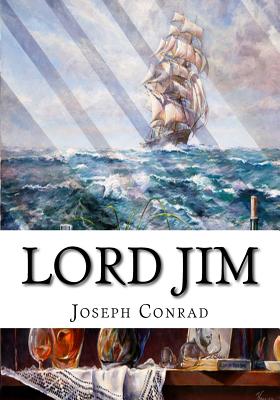 Lord Jim