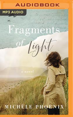 Fragments of Light Cover Image