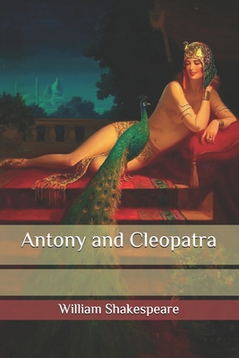 Antony and Cleopatra