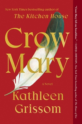 Crow Mary: A Novel