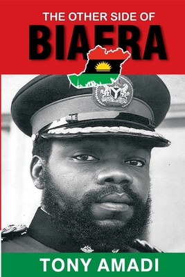 The Other Side of Biafra Cover Image