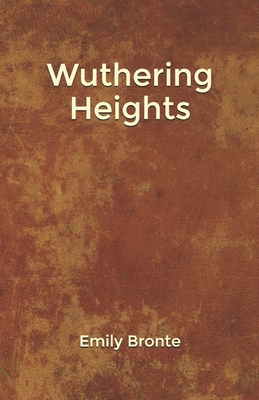 Wuthering Heights