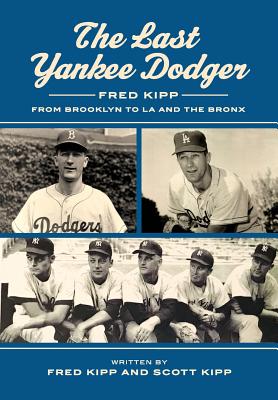 Brooklyn Dodgers (Images of Sports) (Paperback)