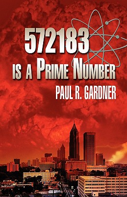 572183 Is a Prime Number Cover