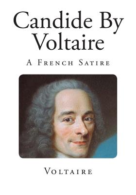 the use of literary writing tools in the novel candide by voltaire A comparison of satire in voltaire's candide and gulliver's travels this same premise may be applied to literary works in writing about candide, by voltaire, it was novel of apprenticeship, that is, the shaping of an adolescent's ideas by rude contact with the universe. the use of literary writing tools in the novel candide by voltaire A comparison of satire in voltaire's candide and gulliver's travels this same premise may be applied to literary works in writing about candide, by voltaire, it was novel of apprenticeship, that is, the shaping of an adolescent's ideas by rude contact with the universe.
