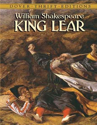 King Lear