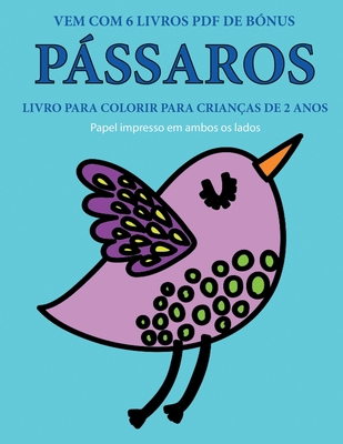 Ensine seu filho a colorir  Ensinamos uma criança a desenhar um