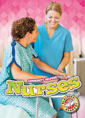 Nurses (Community Helpers)