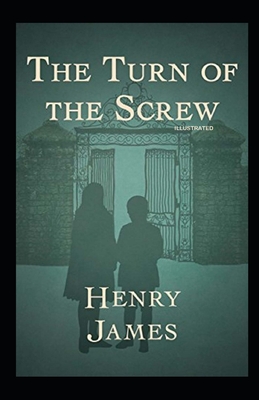 The Turn of the Screw