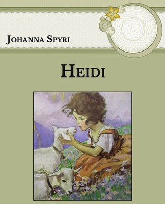 Heidi