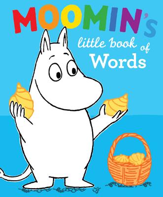 Moomin Troll - Curiosity Classics