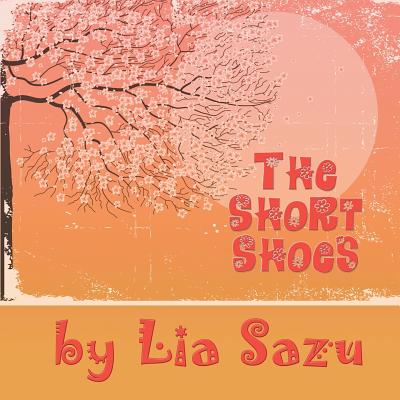 The Short Shoes Cover Image