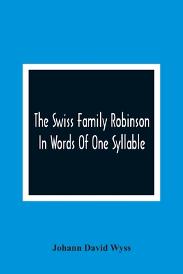The Swiss Family Robinson
