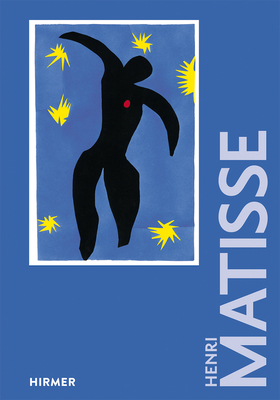 Henri Matisse (Great Masters in Art) Cover Image