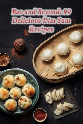 Delicious Dumplings Kit by Hinkler, Hardcover