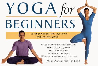 STICK YOGA, YOGA FOR BEGINNER