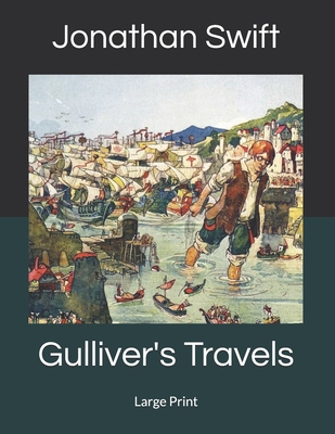 Gulliver's Travels