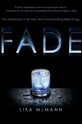 Fade (Wake)