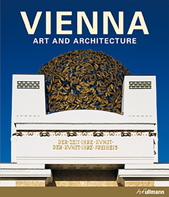 Vienna: Art and Architecture