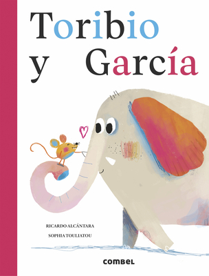 Toribio y García (Álbum)