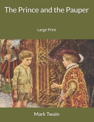 The Prince and the Pauper