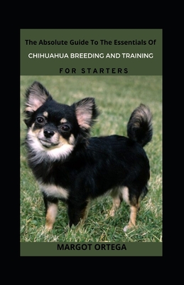 Chihuahua hot sale breeding guide