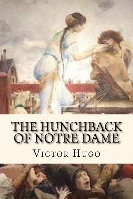 The Hunchback of Notre Dame
