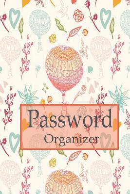 Perfect Password [Book]