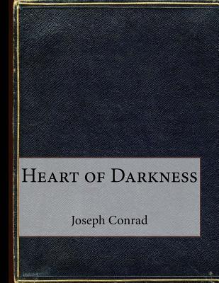 Heart of Darkness