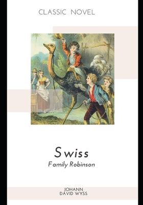 Swiss Family Robinson