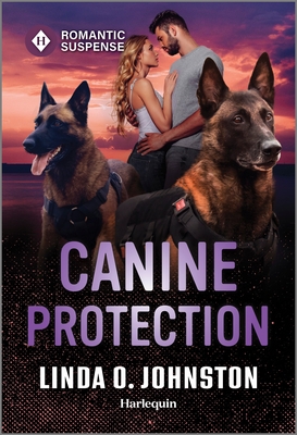 Cover for Canine Protection