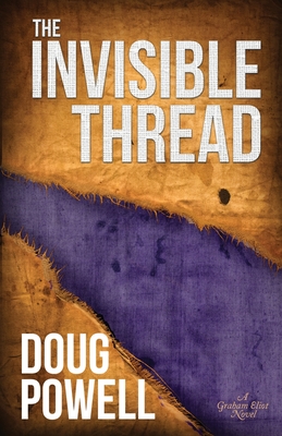 The Invisible Thread (Paperback)