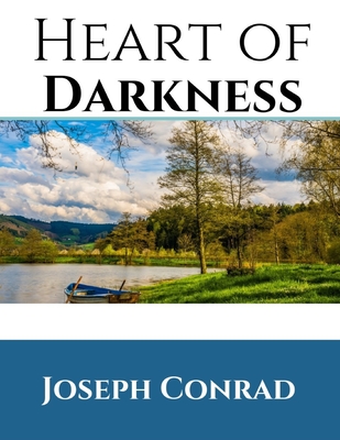 Heart of Darkness