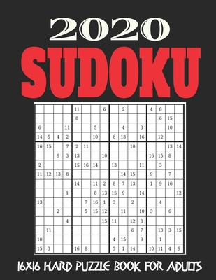 Printable 16x16 sudoku  Sudoku printable, Sudoku, Sudoku puzzles