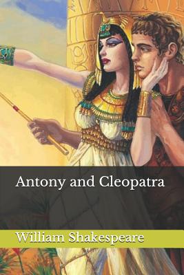 Antony and Cleopatra
