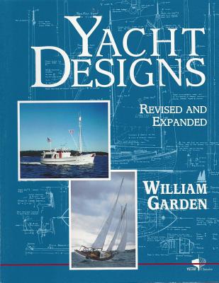 Yacht Designs
