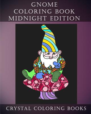 Plate Pattern Coloring Book Midnight Edition: 30 Plate Design Pattern Hand  Drawn Beautiful Coloring Pages On A Black Background. An Anti Stress, Mindf  (Paperback)