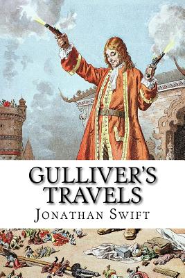 Gulliver's Travels