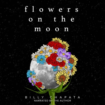 Flowers on the Moon Cover Image