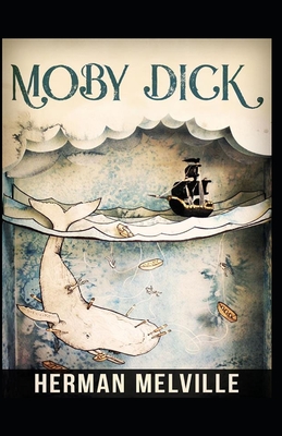 Moby Dick