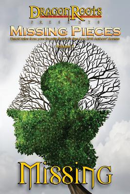 Missing Pieces VII (The Missing Pieces #7)