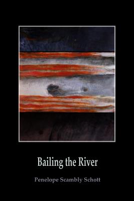Cover for Bailing the River