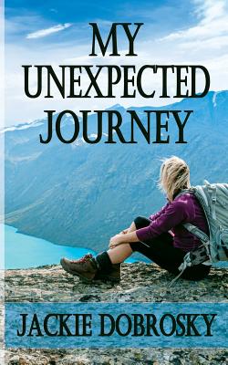 My Unexpected Journey Cover Image