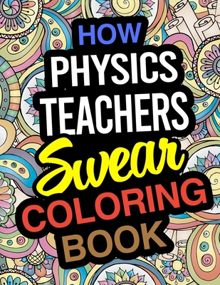 The Best Gifts for Physics Teachers
